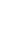 App Store icon